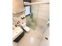 Blk 336B Anchorvale Cove (Sengkang), HDB 5 Rooms #585052211